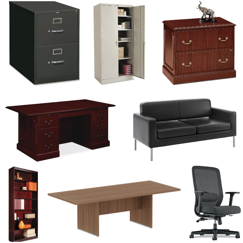 https://www.amlinc.com/wp-content/uploads/P9MA-Office-Furniture.jpg